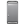 Mac G5 - Front Icon 24x24 png
